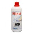 Hileret 1 a 10